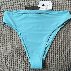 NEW O’Neill Bikini Bottoms Hipster